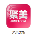 华阴机房电商托管