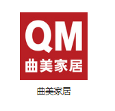 华阴机房客户家居行业