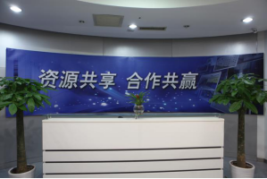 华阴服务器托管5月最新价格